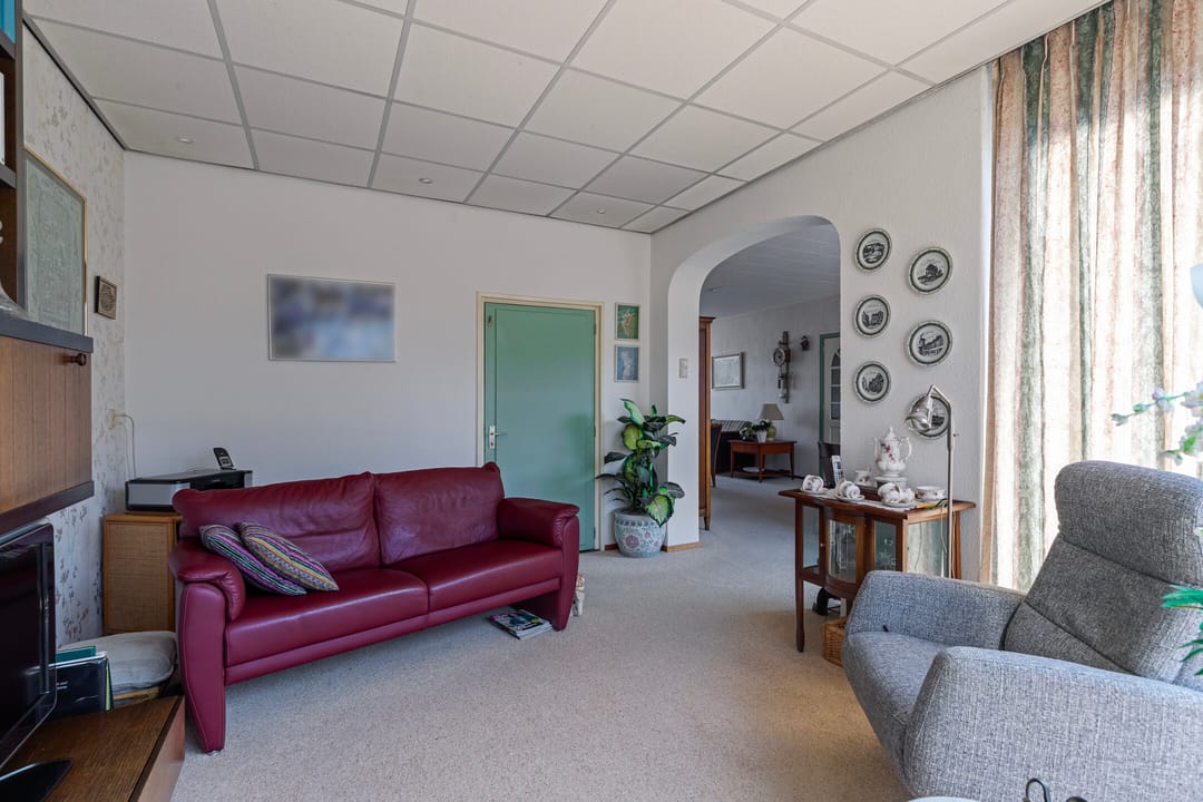 Foto 13 van Westzanddijk 57