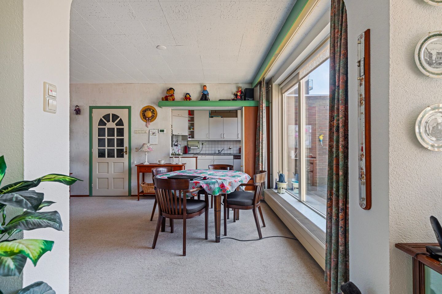 Foto 14 van Westzanddijk 57