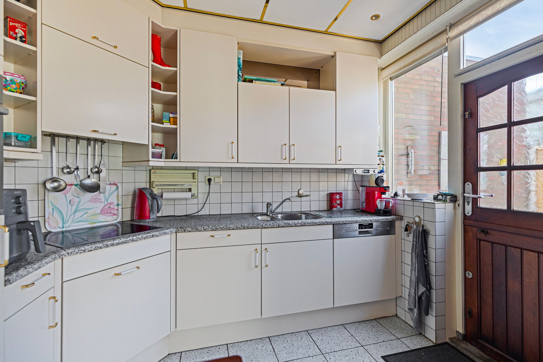 Foto 15 van Westzanddijk 57