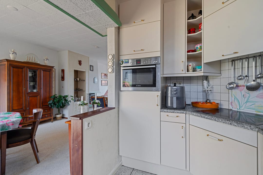 Foto 16 van Westzanddijk 57