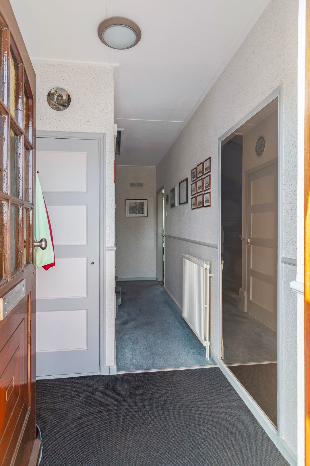 Foto 17 van Westzanddijk 57