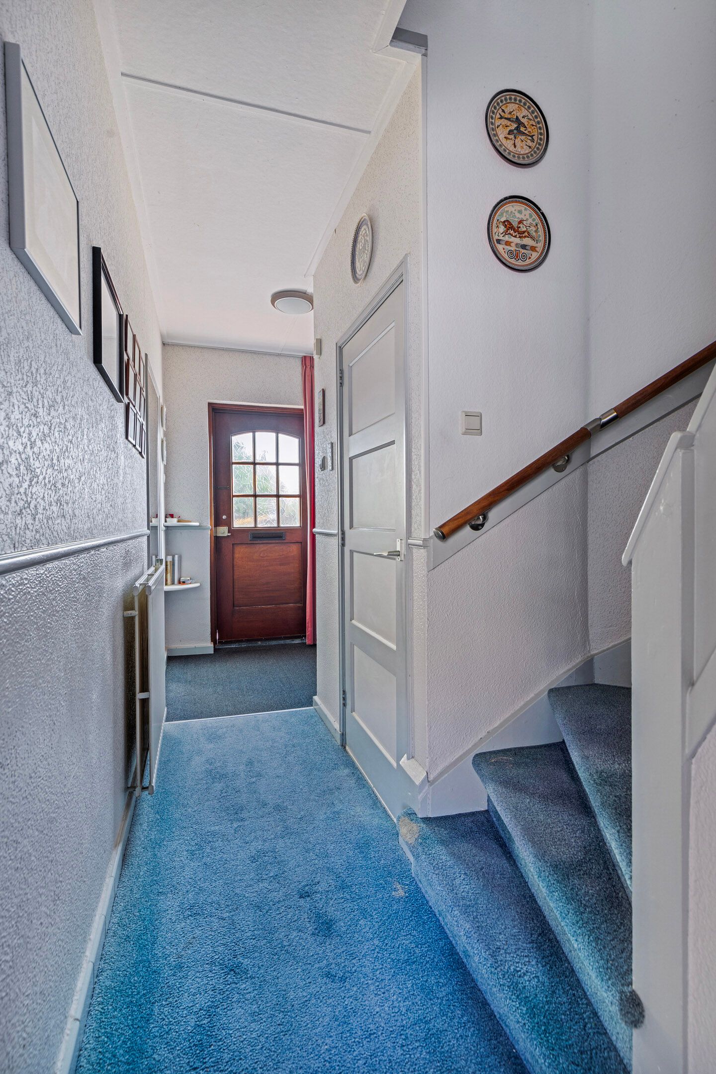 Foto 18 van Westzanddijk 57