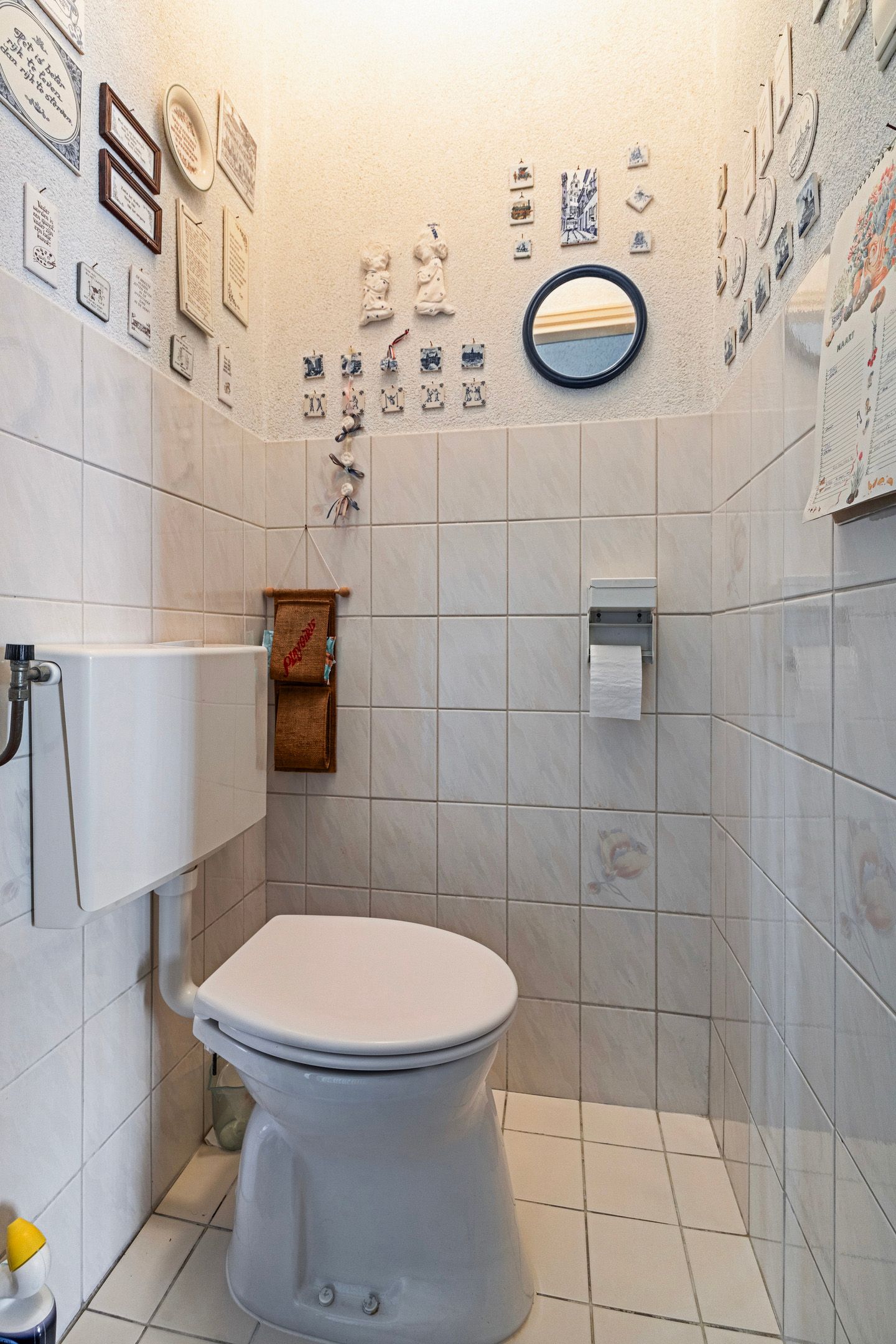 Foto 19 van Westzanddijk 57