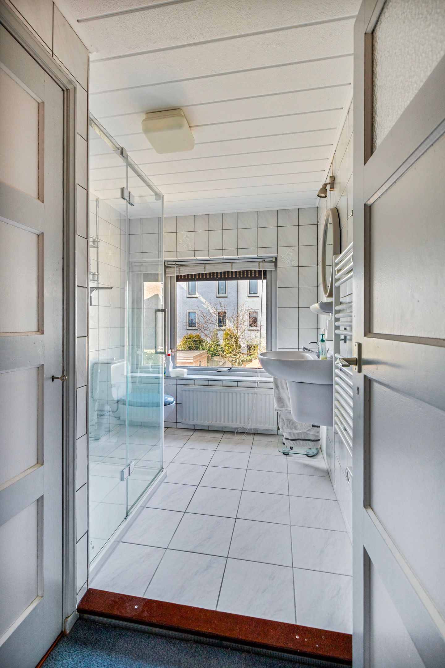 Foto 20 van Westzanddijk 57