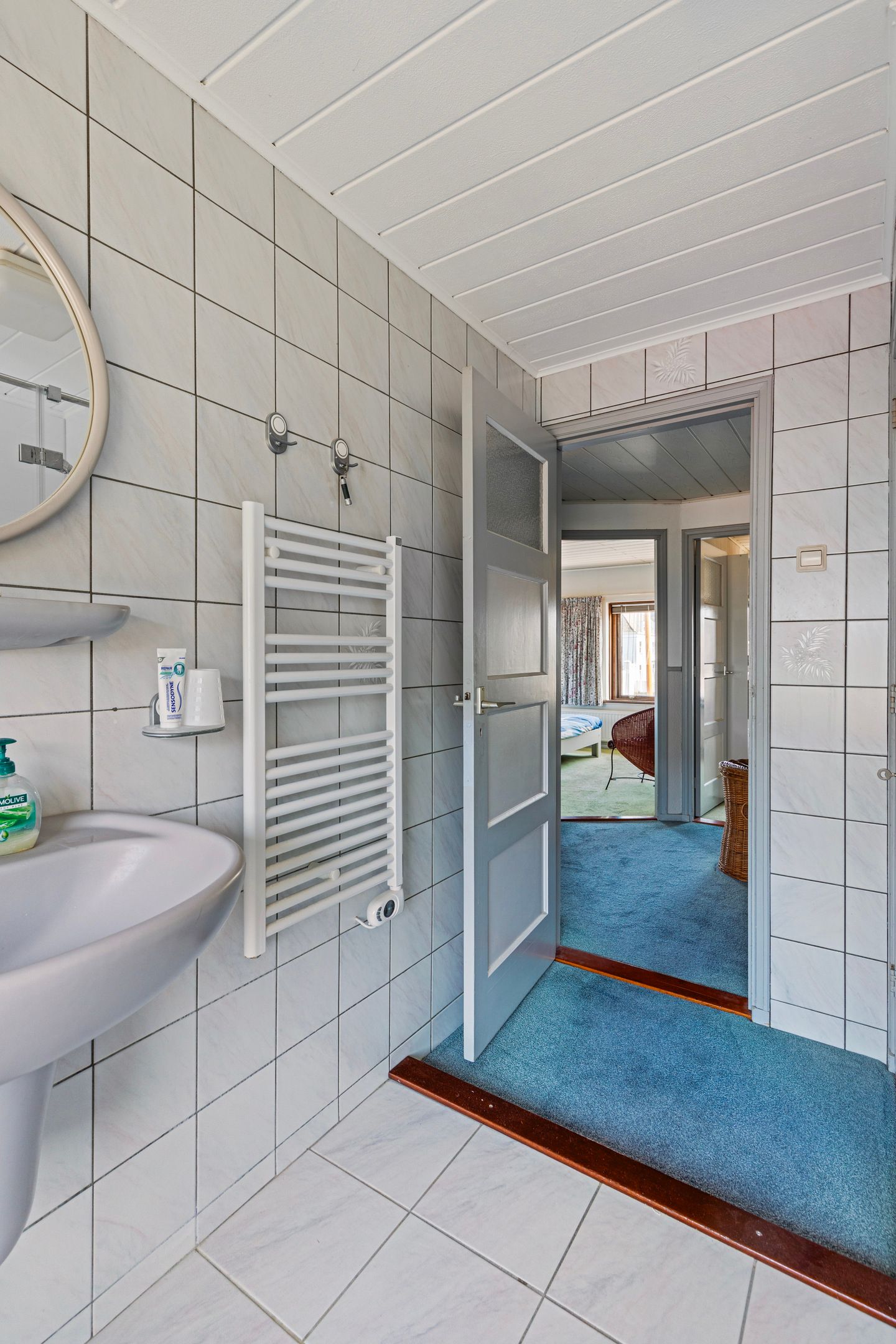 Foto 21 van Westzanddijk 57