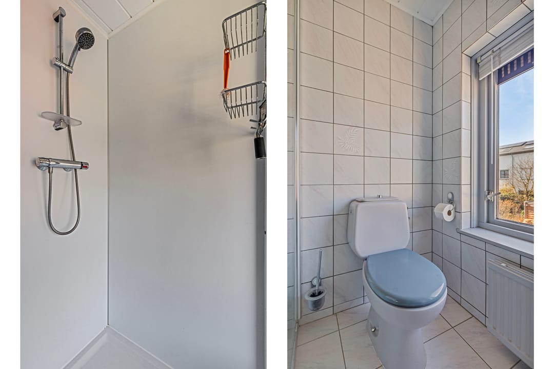 Foto 22 van Westzanddijk 57