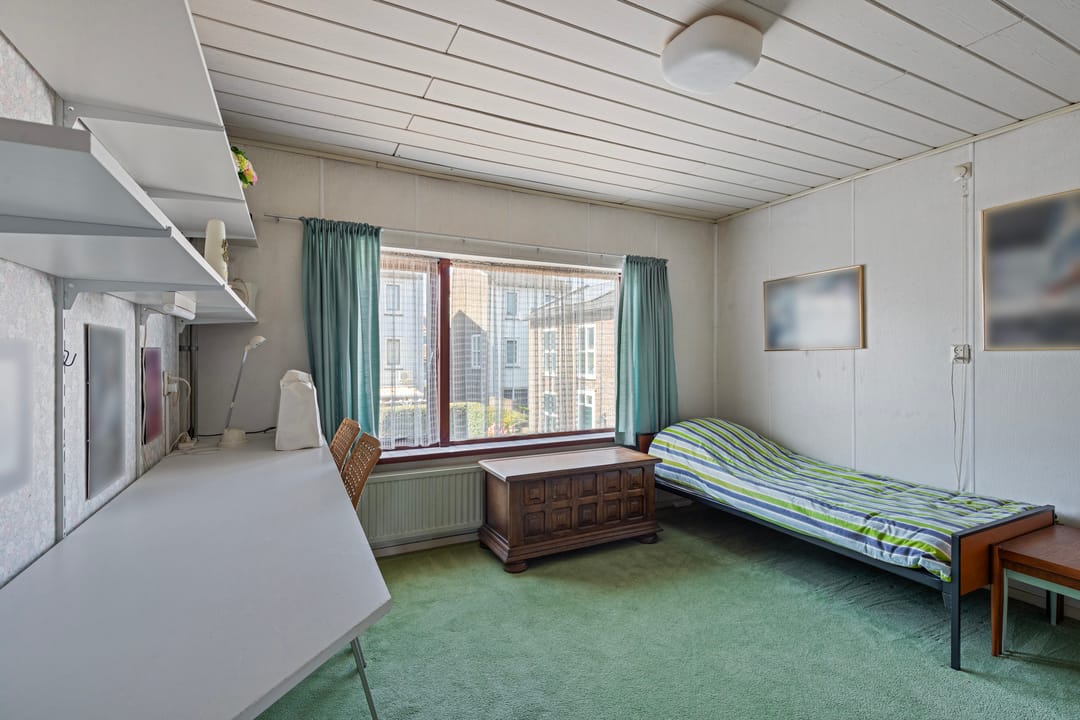 Foto 23 van Westzanddijk 57