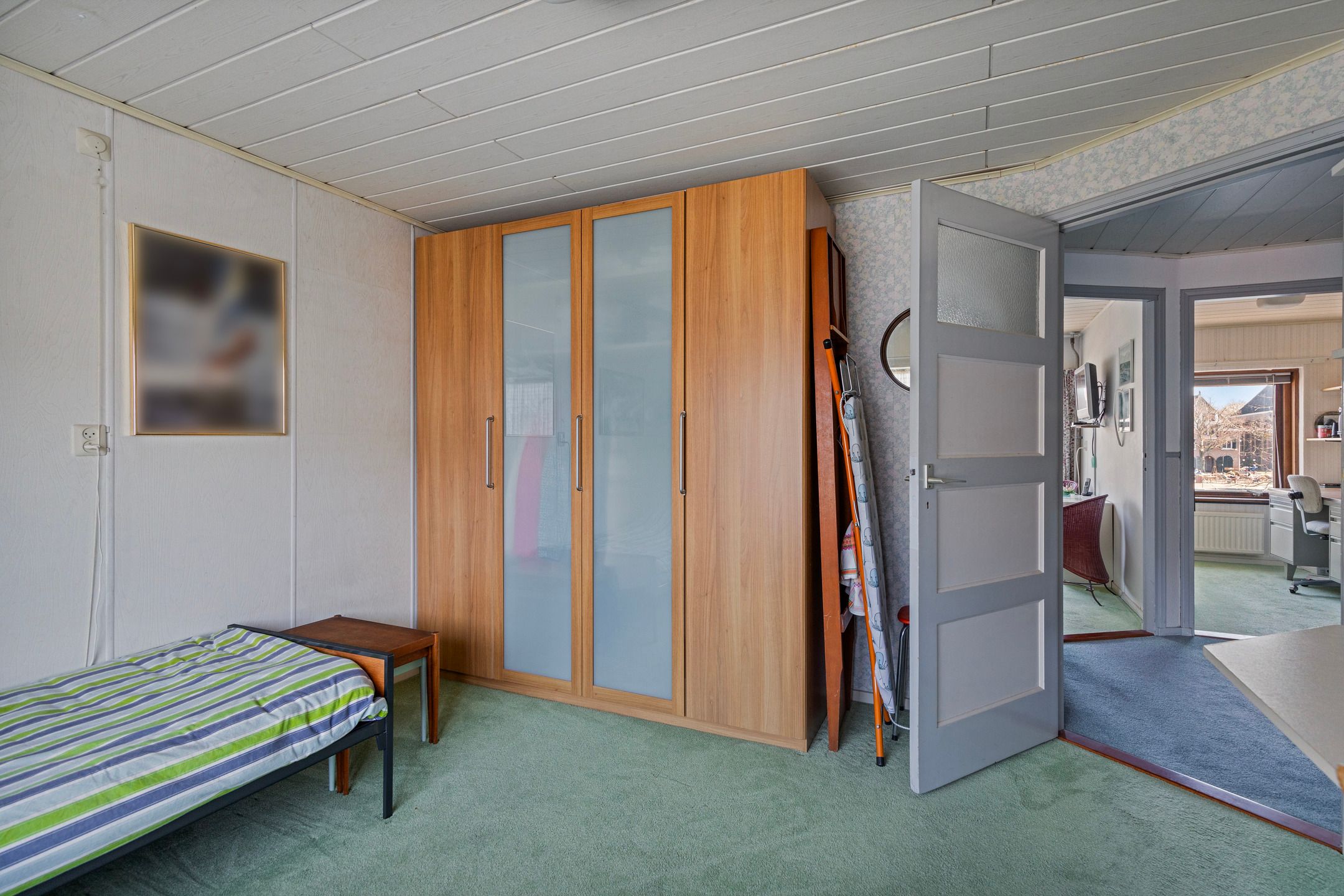 Foto 24 van Westzanddijk 57