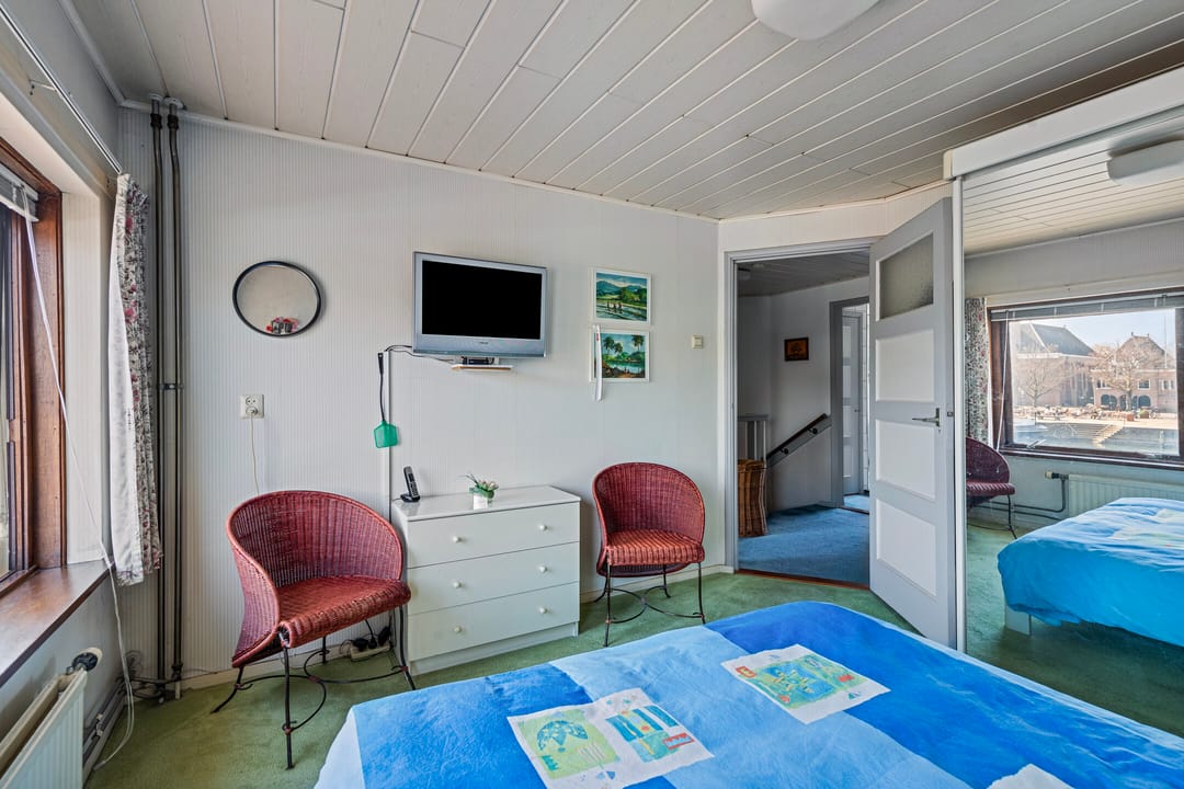 Foto 26 van Westzanddijk 57