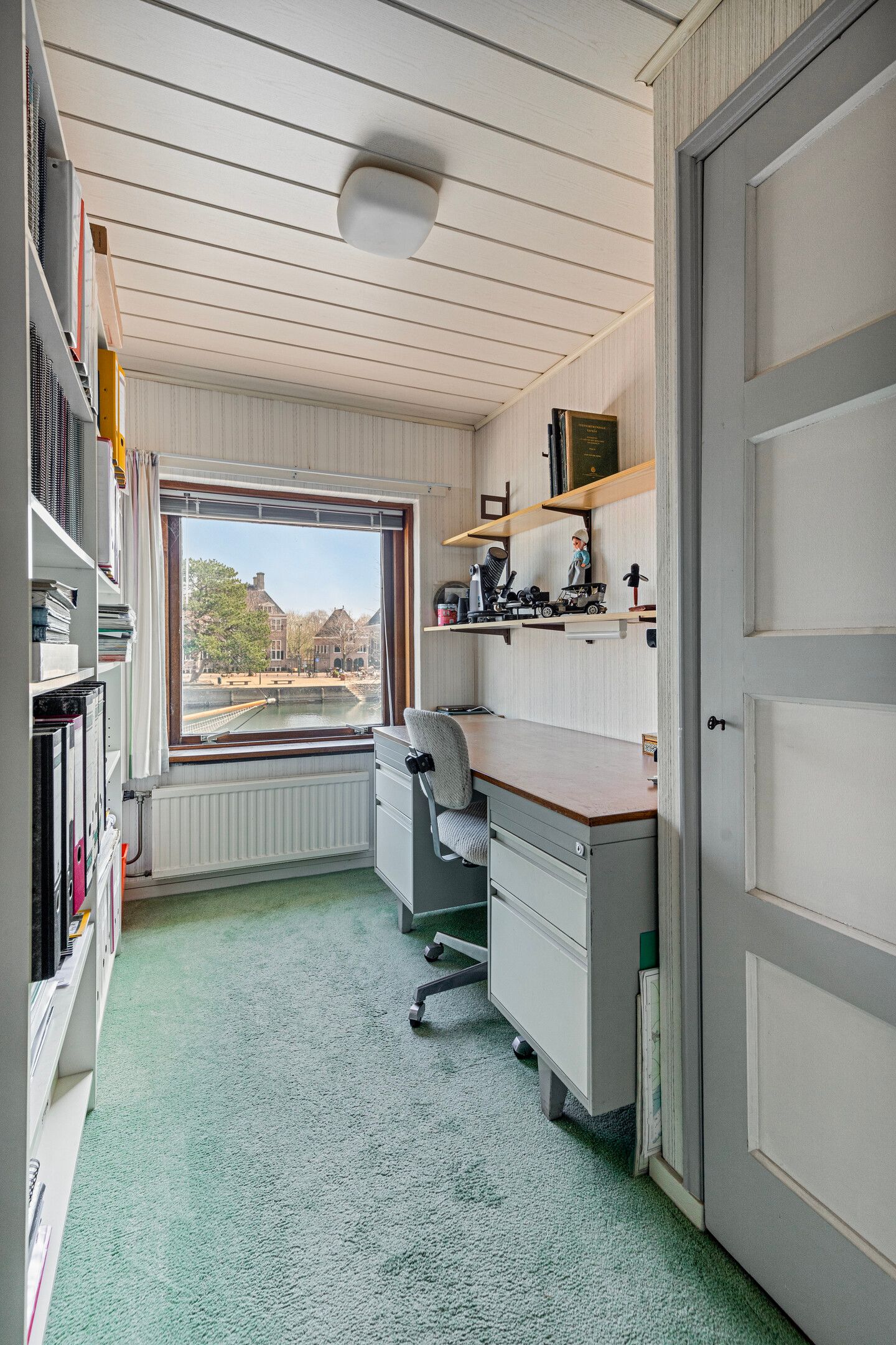 Foto 27 van Westzanddijk 57