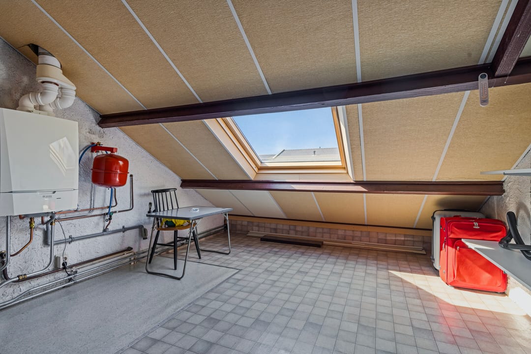 Foto 28 van Westzanddijk 57