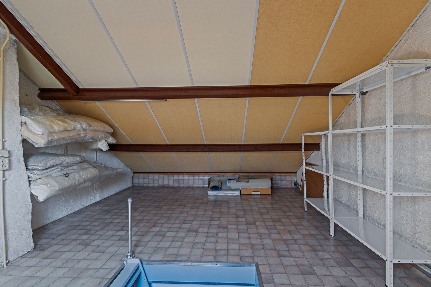 Foto 29 van Westzanddijk 57