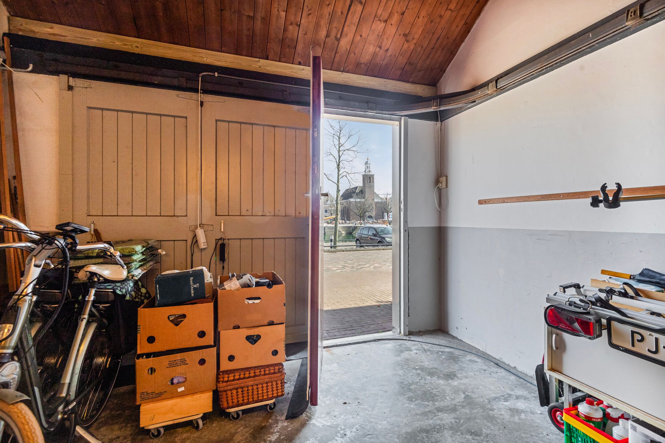 Foto 30 van Westzanddijk 57