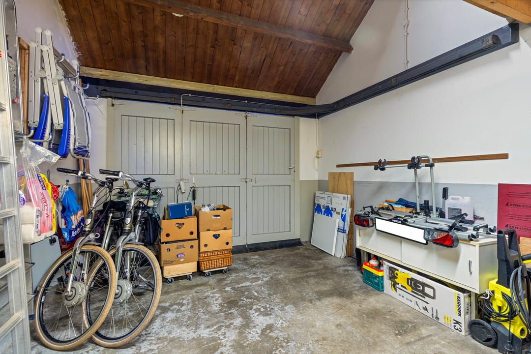 Foto 31 van Westzanddijk 57