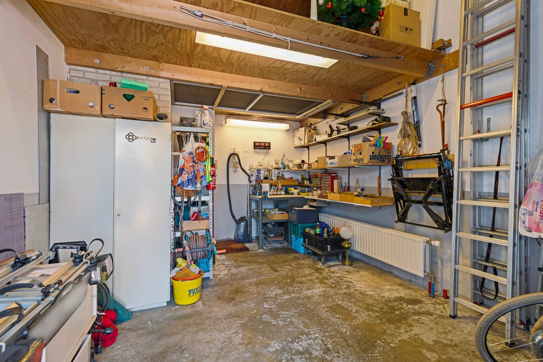 Foto 32 van Westzanddijk 57