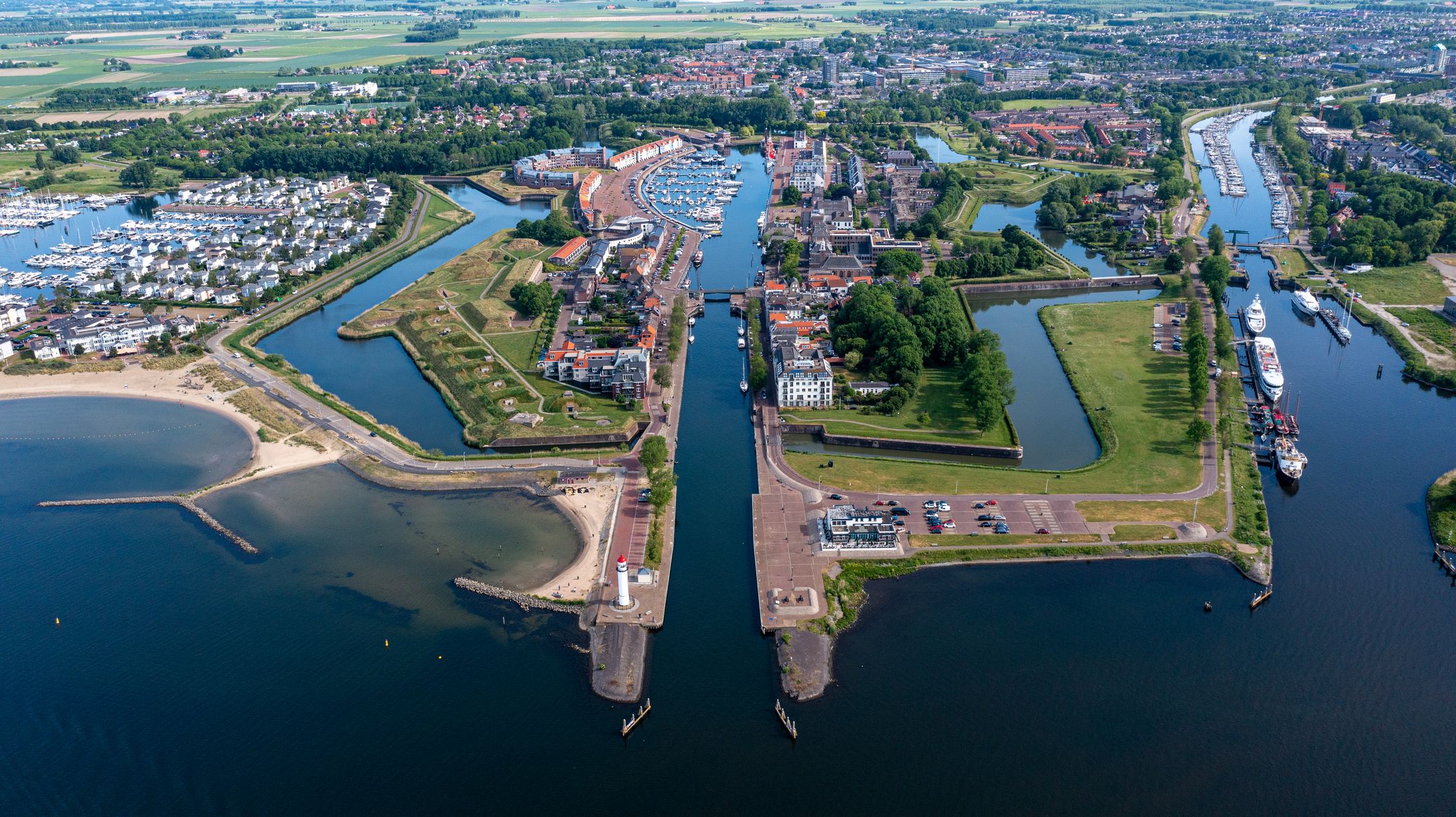 Foto 33 van Westzanddijk 57