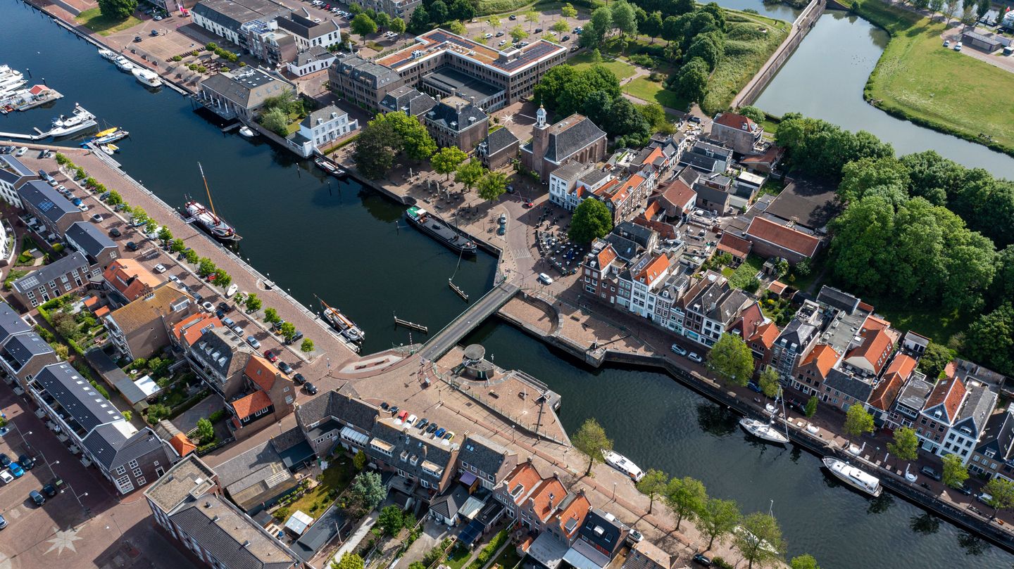 Foto 34 van Westzanddijk 57