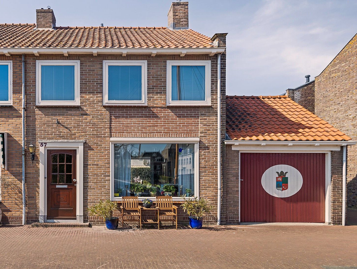 Foto 36 van Westzanddijk 57