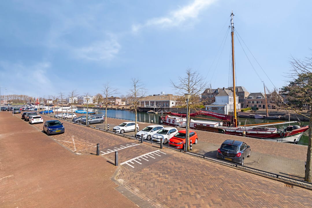 Foto 38 van Westzanddijk 57