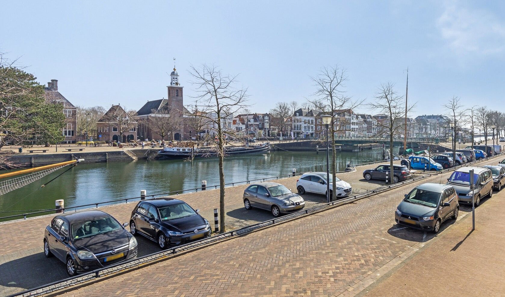 Foto 39 van Westzanddijk 57