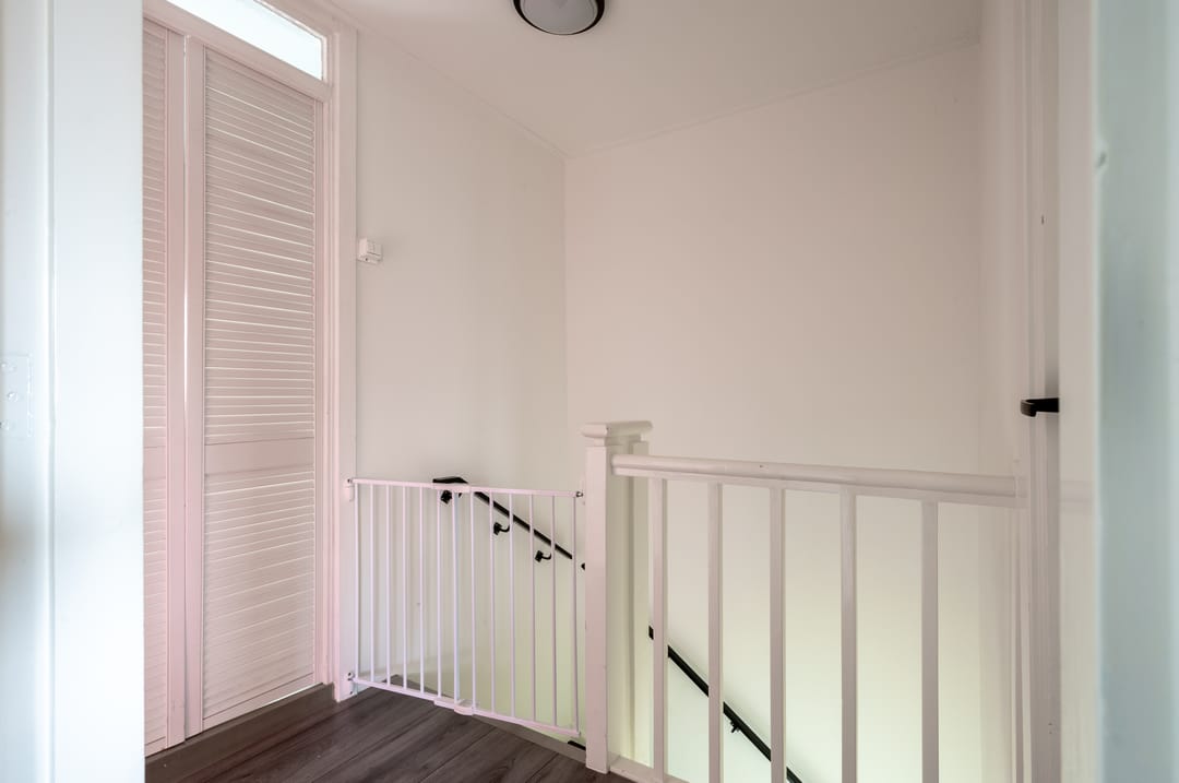 Foto 16 van Burgemeester Ferfstraat 2