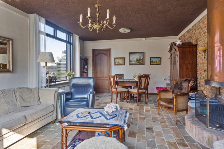 Foto 2 van Valkenweg 172