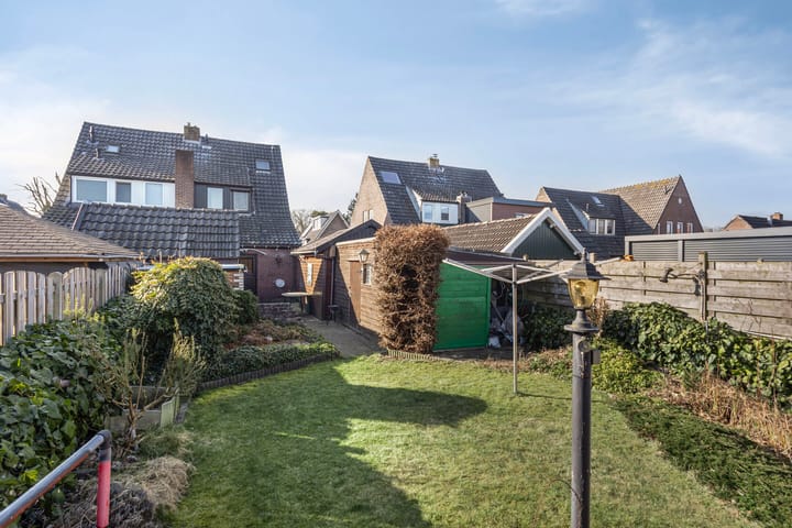 Foto 3 van Valkenweg 172