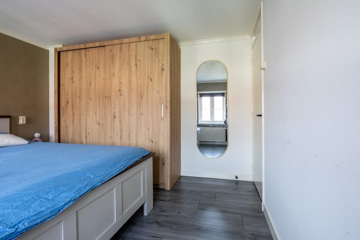 Foto 18 van Burgemeester Ferfstraat 2