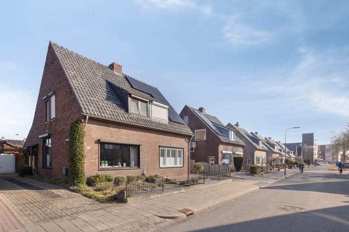 Foto 4 van Valkenweg 172