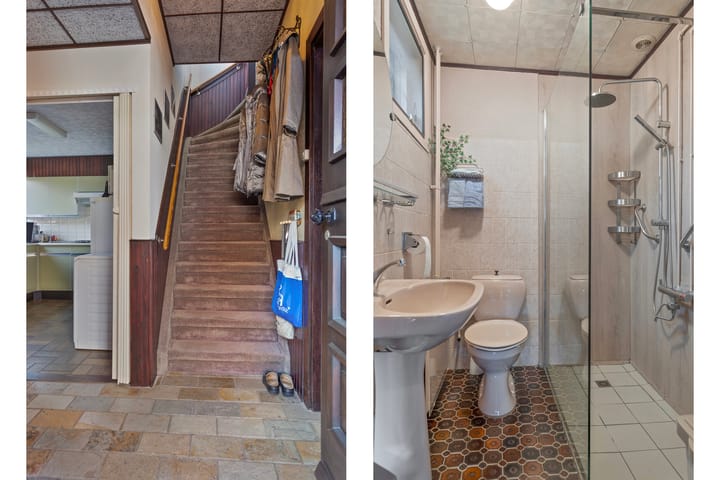 Foto 5 van Valkenweg 172