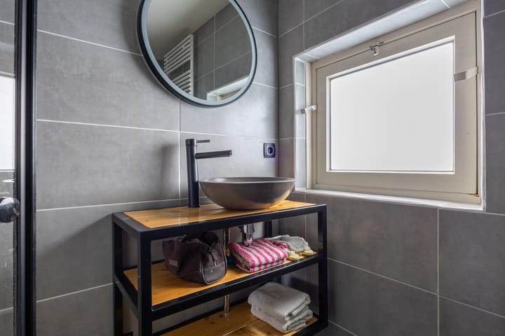 Foto 20 van Burgemeester Ferfstraat 2