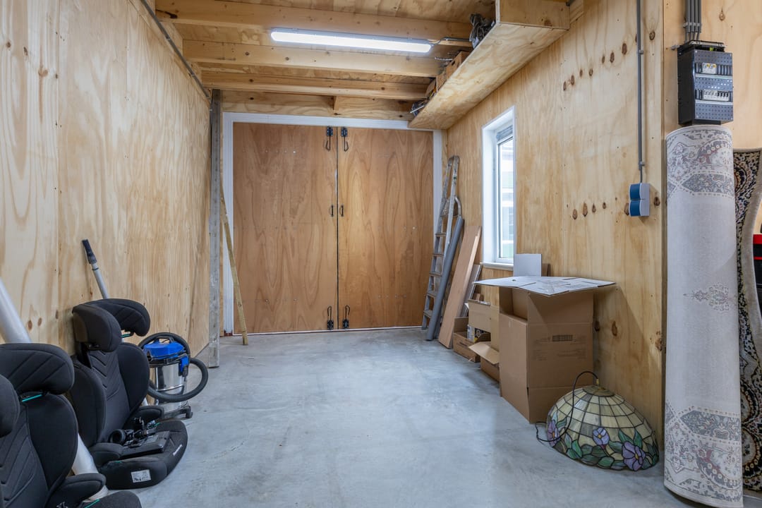 Foto 28 van Burgemeester Ferfstraat 2