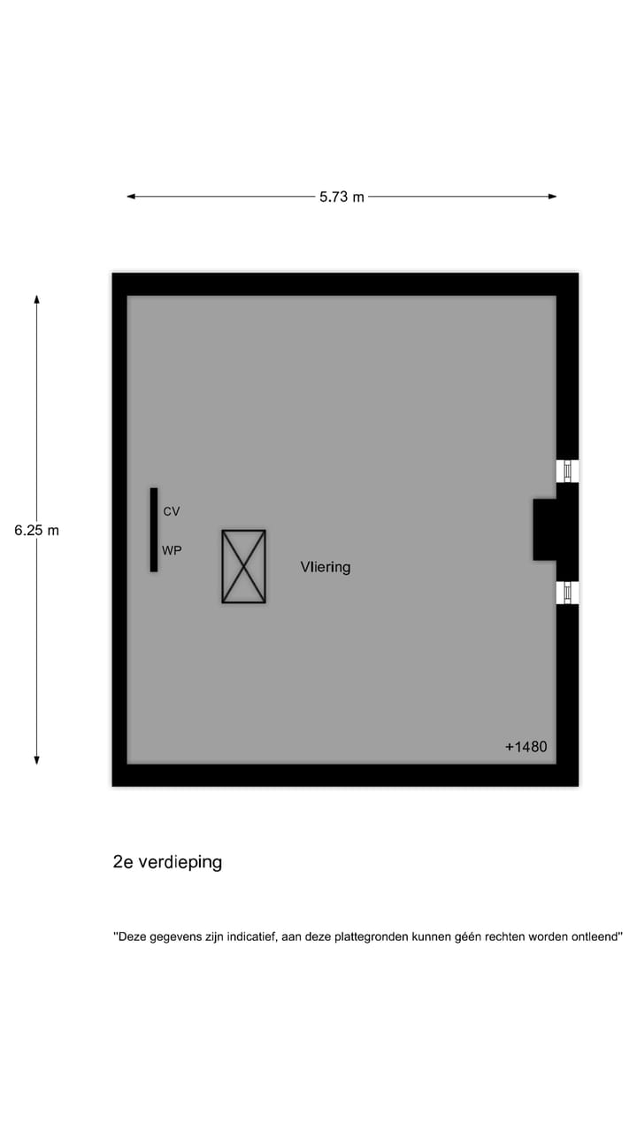Foto 33 van Burgemeester Ferfstraat 2
