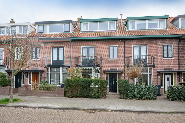 Olmenstraat 64