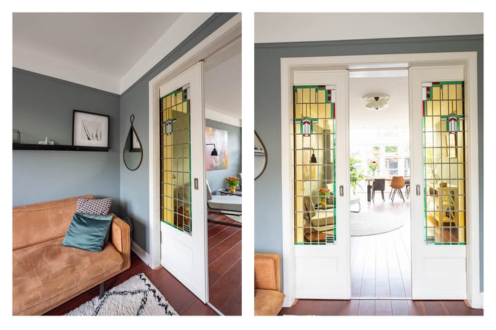 Foto 3 van Olmenstraat 64