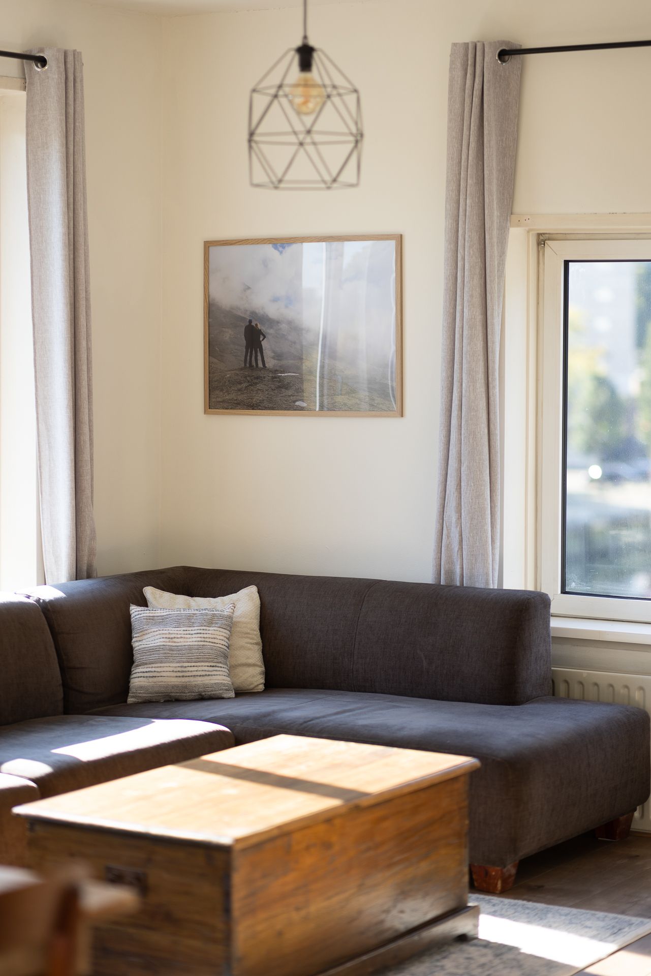 Photo 9 of Admiraliteitskade 17-D