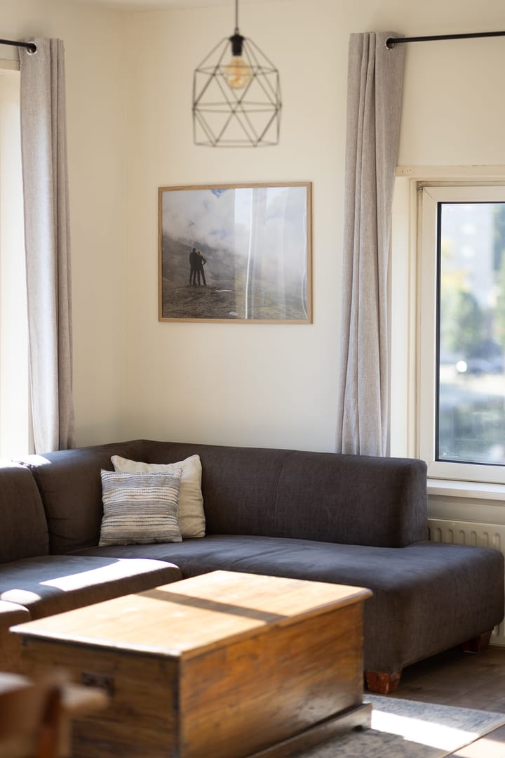 Foto 9 van Admiraliteitskade 17-D