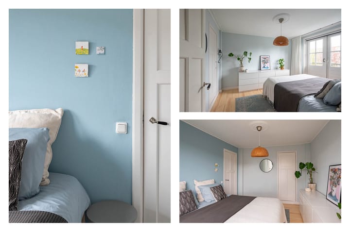 Foto 4 van Olmenstraat 64