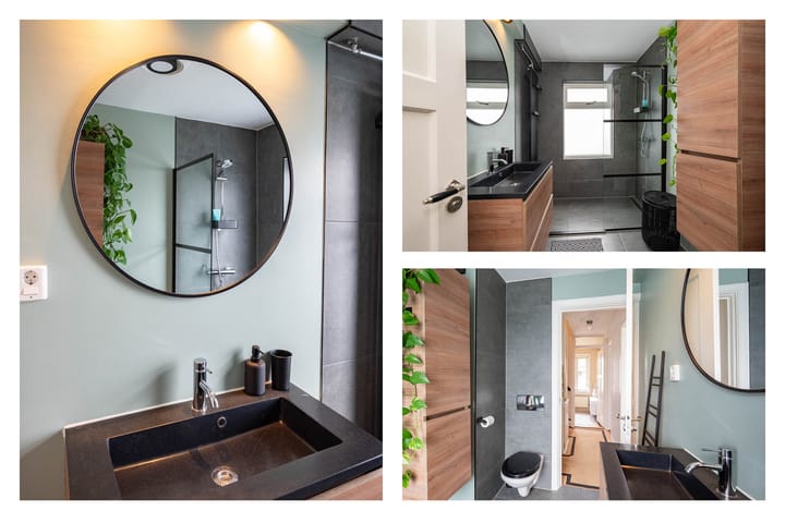 Foto 5 van Olmenstraat 64