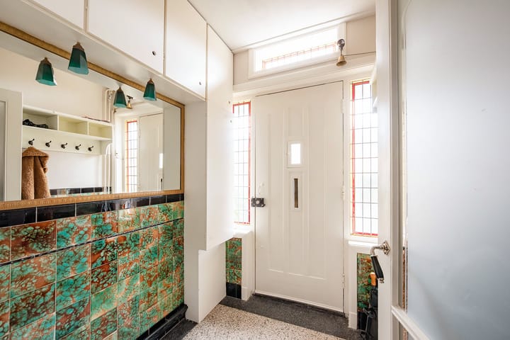 Foto 8 van Olmenstraat 64