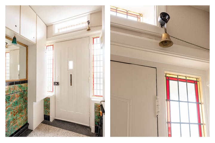 Foto 9 van Olmenstraat 64