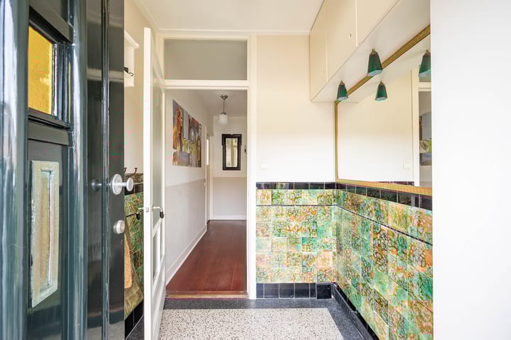 Foto 10 van Olmenstraat 64