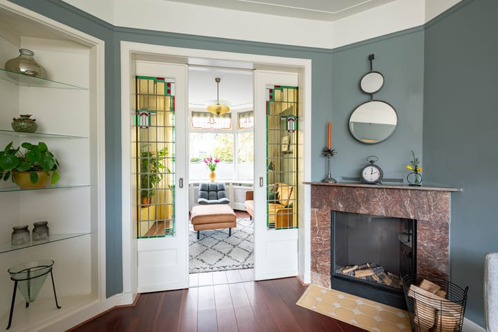 Foto 11 van Olmenstraat 64