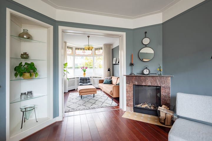 Foto 12 van Olmenstraat 64