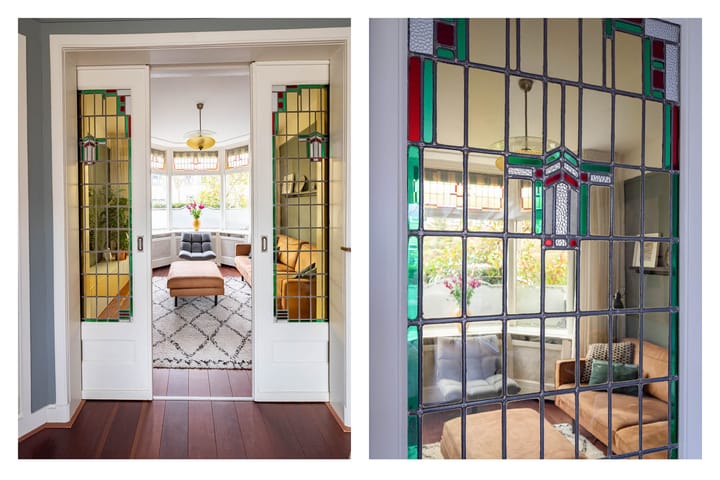 Foto 13 van Olmenstraat 64