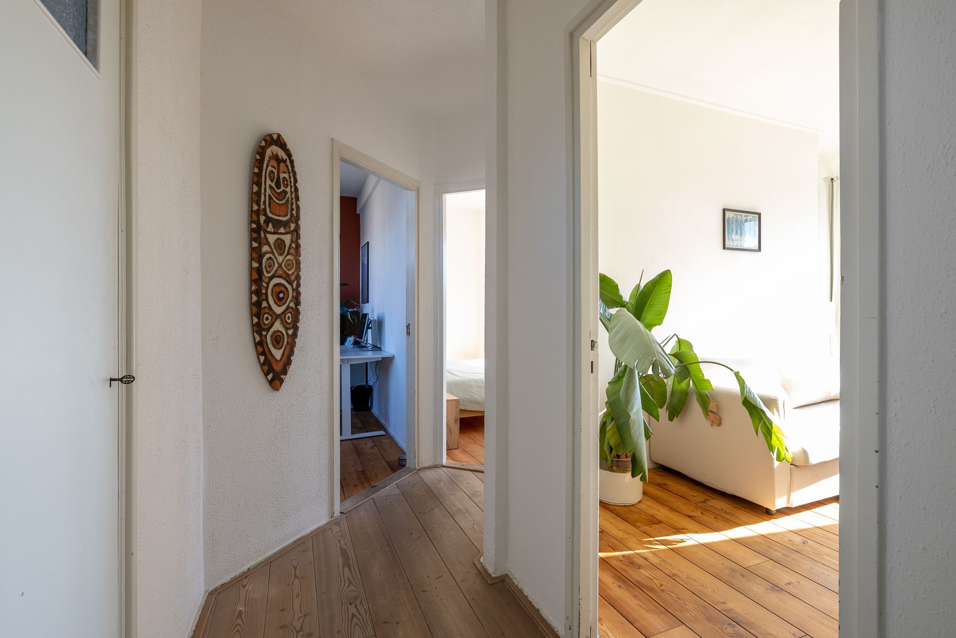 Photo 18 of Admiraliteitskade 17-D