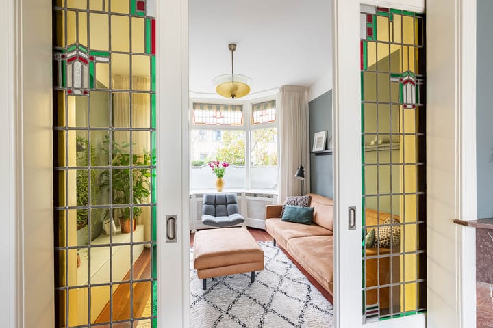 Foto 14 van Olmenstraat 64