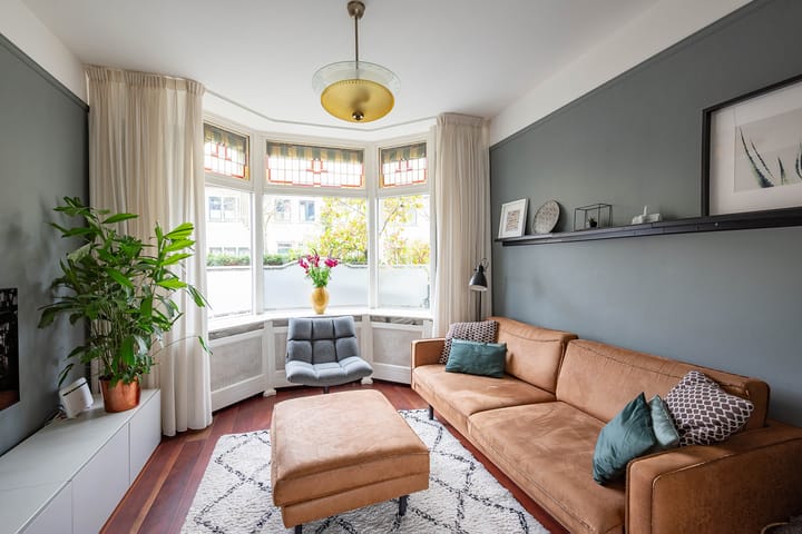 Foto 15 van Olmenstraat 64