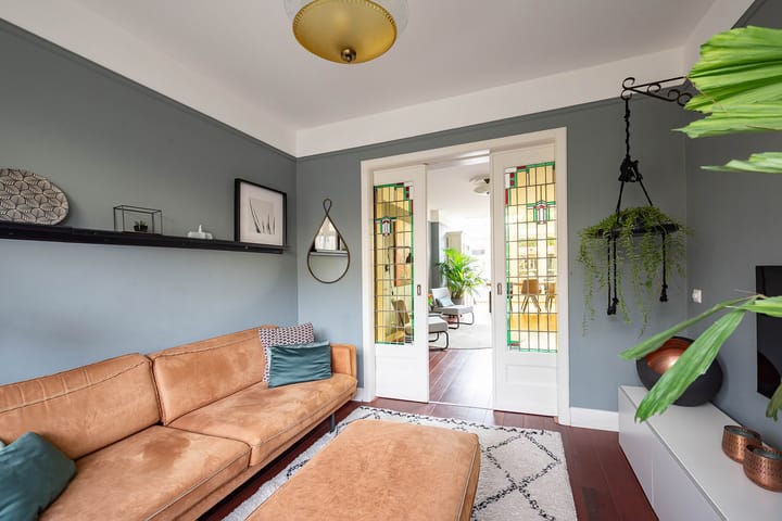 Foto 16 van Olmenstraat 64