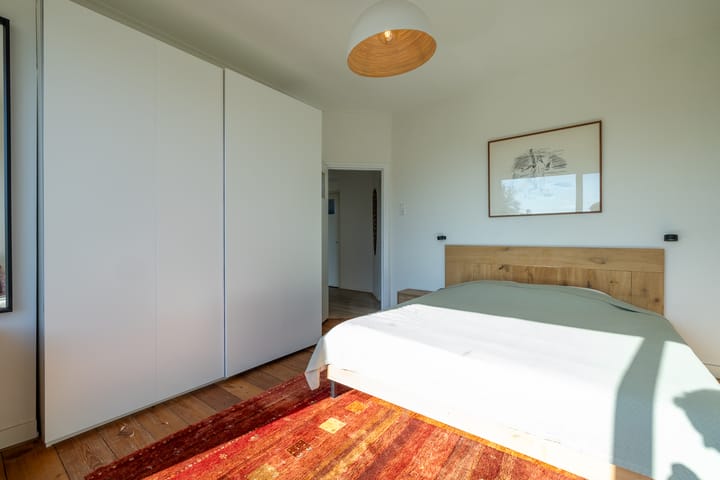 Foto 20 van Admiraliteitskade 17-D